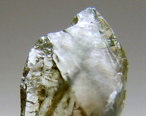 Triphylite Mineral